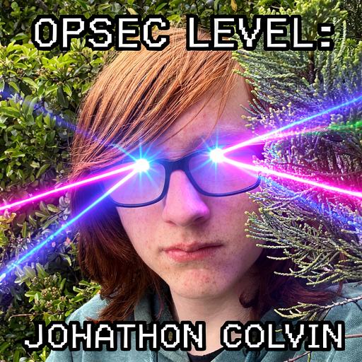 File:OPSEC LEVEL JOEY CHAMPAGNE or whatever xher name was.png