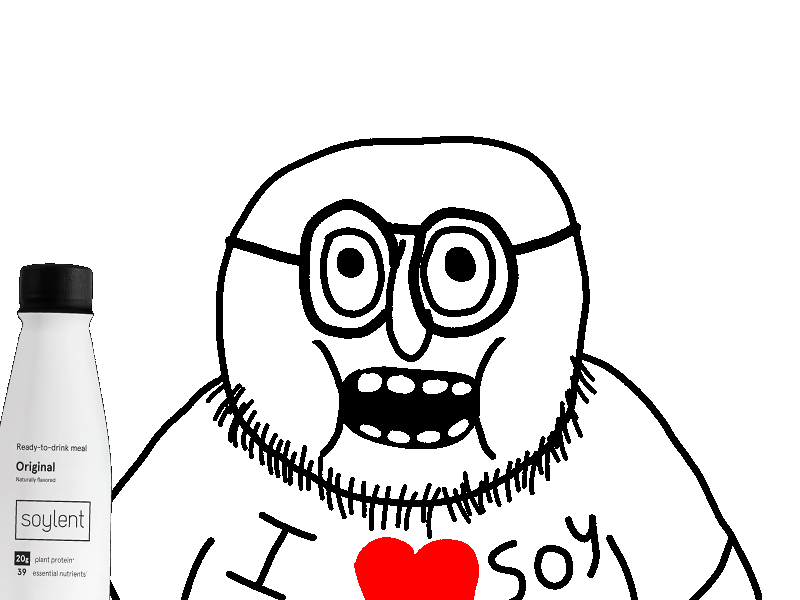 File:1783101323080b.png
