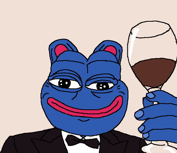 File:Blepe drink.png