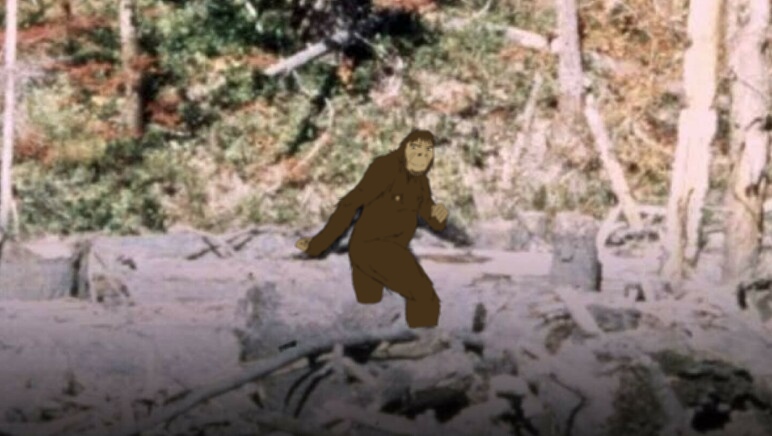 File:Cobson bigfoot.png