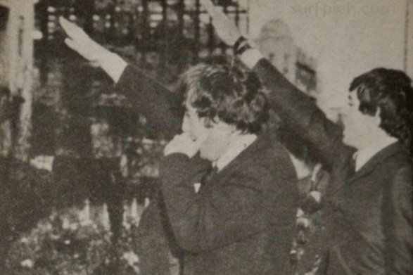 File:John and paul heil.png