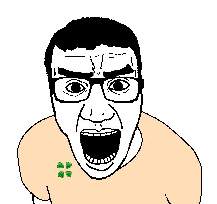 File:1647150834808.png
