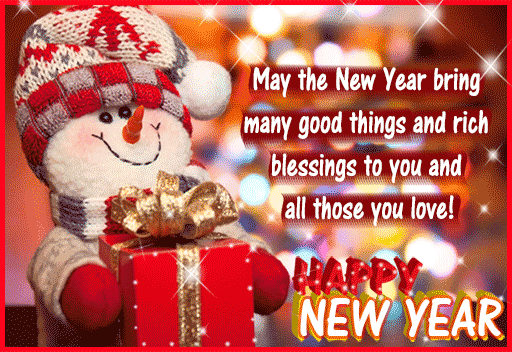 File:Happy New Year 2026 Gifs Moving Pictures & Animations.gif