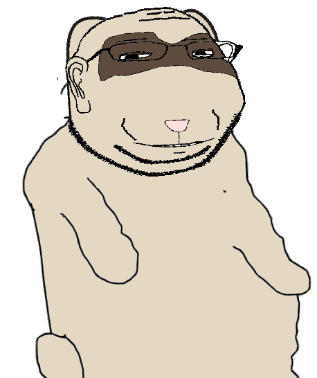 File:Massjak-ferret-2.png