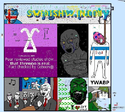 File:Soygem mural fight 3.png