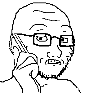 File:Distressed ai soyak.gif