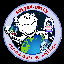 The server icon as seen in the server list