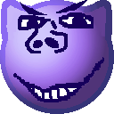 File:Nuuru imp.png