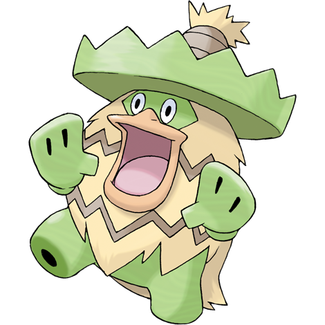 File:0272Ludicolo.png