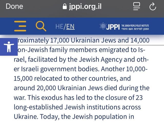 File:20-000-jews-killed-in-ukraine-russia-war.jpg