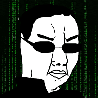 File:6475.gif