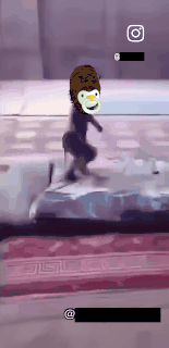 File:AcrobaticNiggerBabyREUPLOAD.gif
