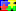 File:Autism shemmy flag.png