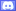 File:Discordflag.png