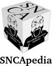 File:SNCApedia Logo.png