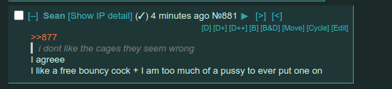 File:Thread22.png