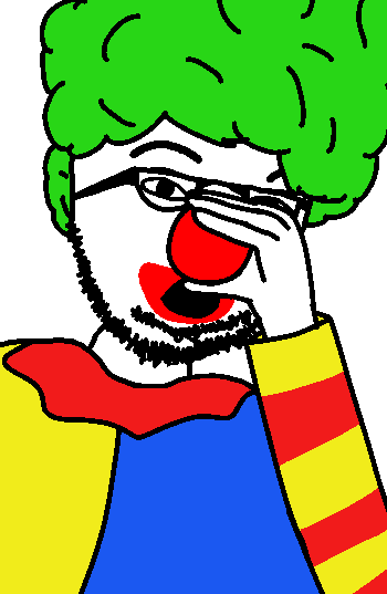 File:108301 - SoyBooru.gif