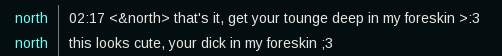 File:Cantjqeb.png