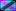 File:Coswork.png