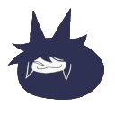 File:Miss circle favicon.png