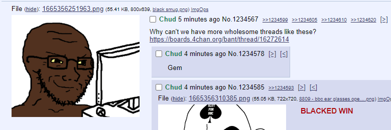 File:Soy 1234567GET.png