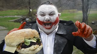 File:Og burgerjak.jpg