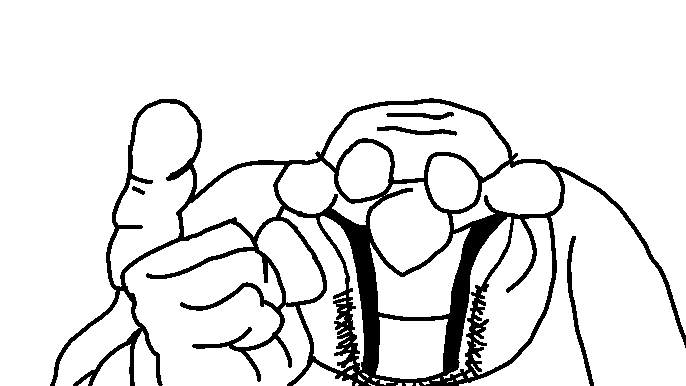 File:154293 - SoyBooru.png