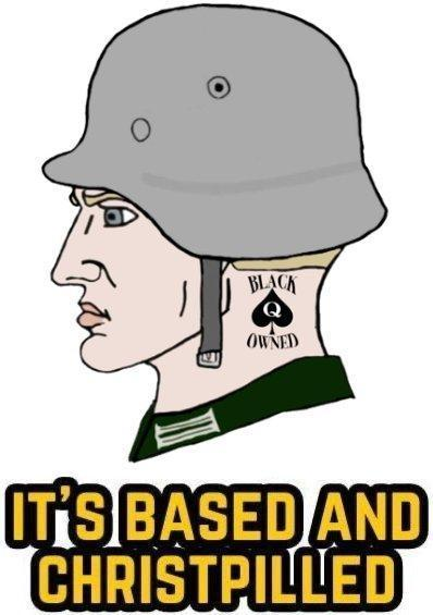 File:Basedandchristpilled.png