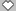 File:Cinderheart.png
