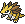 File:Sandslash siggy icon.png