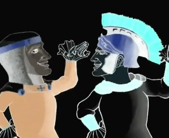 File:1783100732378c.gif