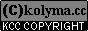 File:KCCnotice.png