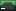 File:Liquidferal.png