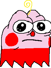 File:Mk sad.png