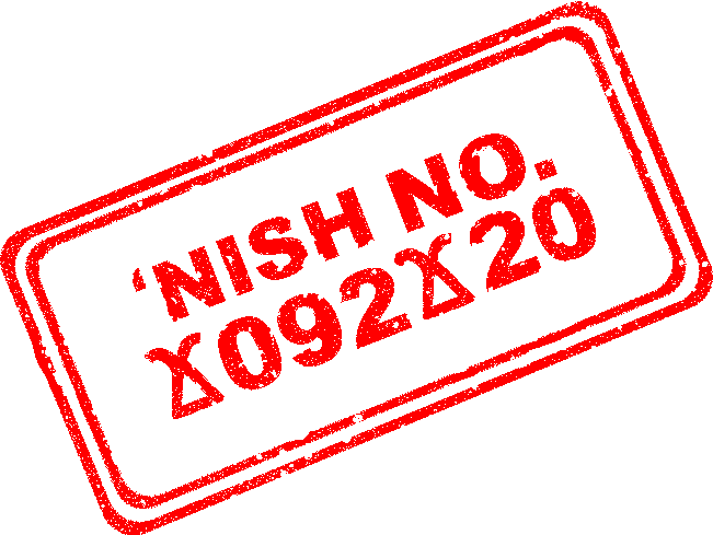 File:Banstamp.png