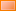 File:Missedcheese.png