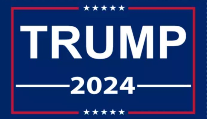File:Trumpflag.png