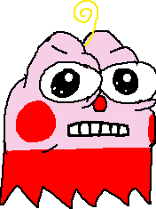 File:Mk angry.png