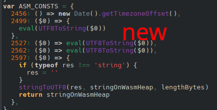 File:Sharty js datamining.png