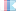 File:Sylveonflag.png