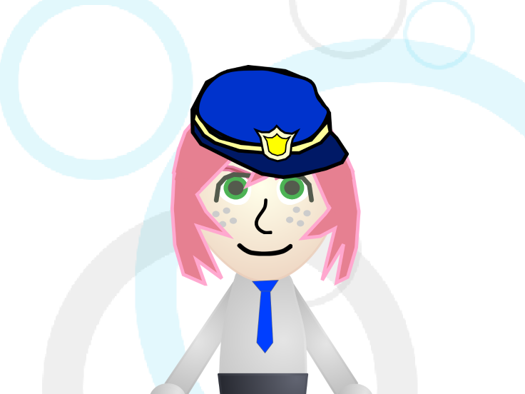 File:Salt Mii.png
