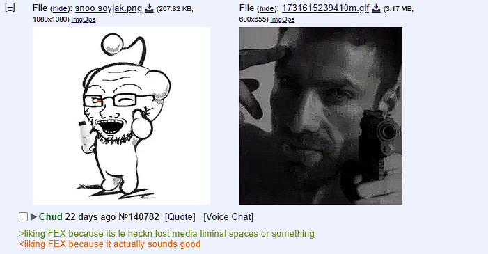 File:Soyjuxtapose.png