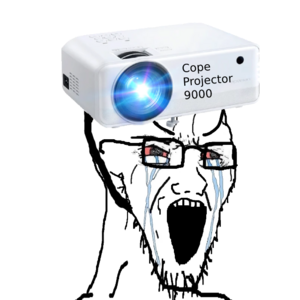 sss
