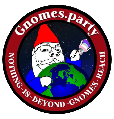 File:Gnomes.party Logo.png