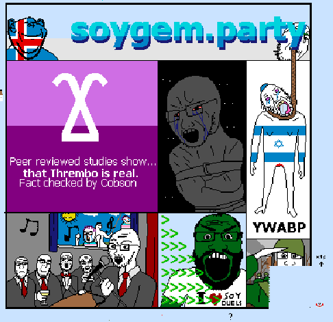 File:Soygem mural fight 2.png