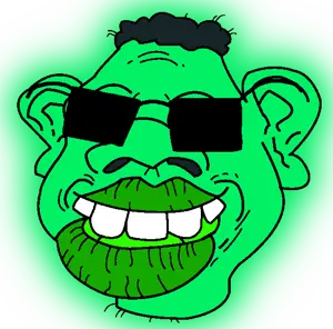 File:131826 - SoyBooru glowie tyrone.webp