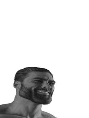 File:Gigastub.png