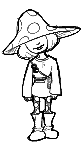 File:Femshroot drawing.png