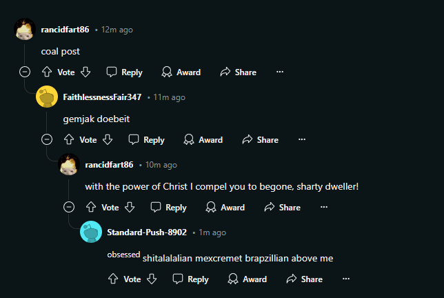 File:Feedthememes (1).png