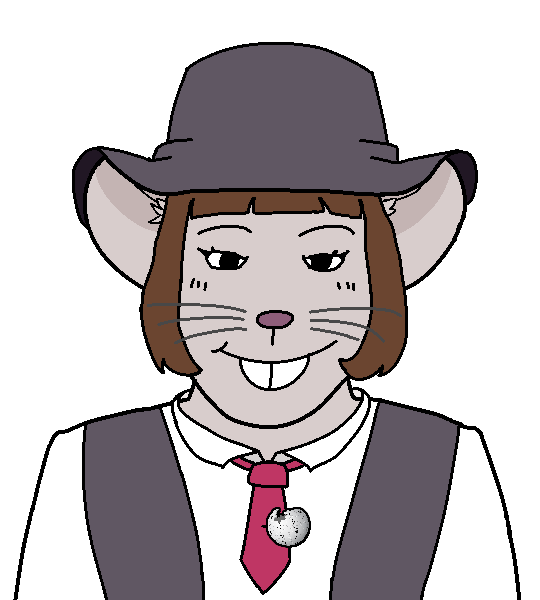 File:Marketroons self insert.png